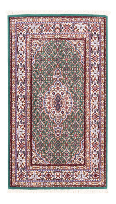 Moud Mattan 77x133cm - Persisk matta