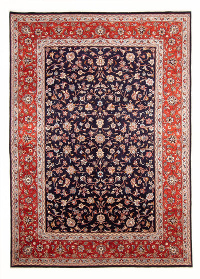 Yazd Mattan 200x292cm - Persisk matta