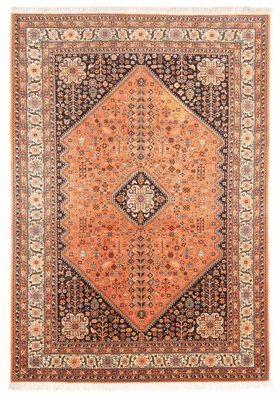 Abadeh Mattan 200x297cm - Persisk matta