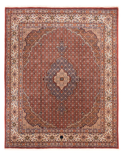Moud Mattan 200x240cm - Persisk matta