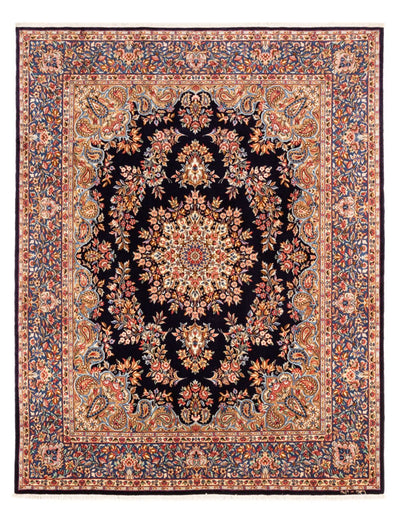 Kerman Mattan 194x248cm - Persisk matta
