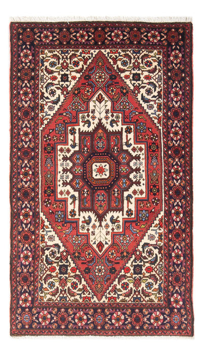 Gholtogh Mattan 86x120cm - Persisk matta