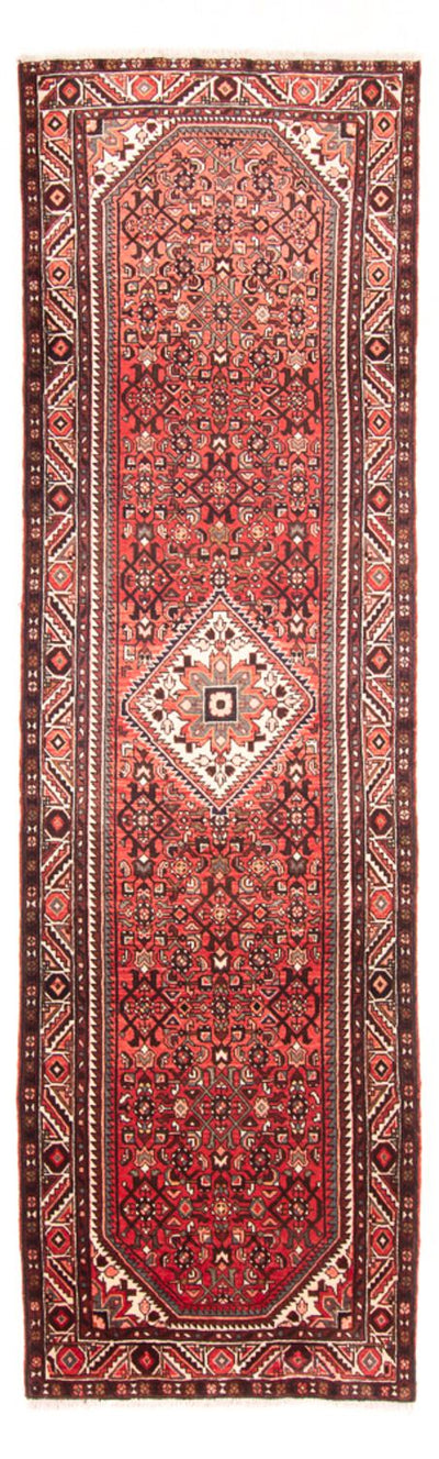 Hamadan Mattan 116x350cm - Persisk matta