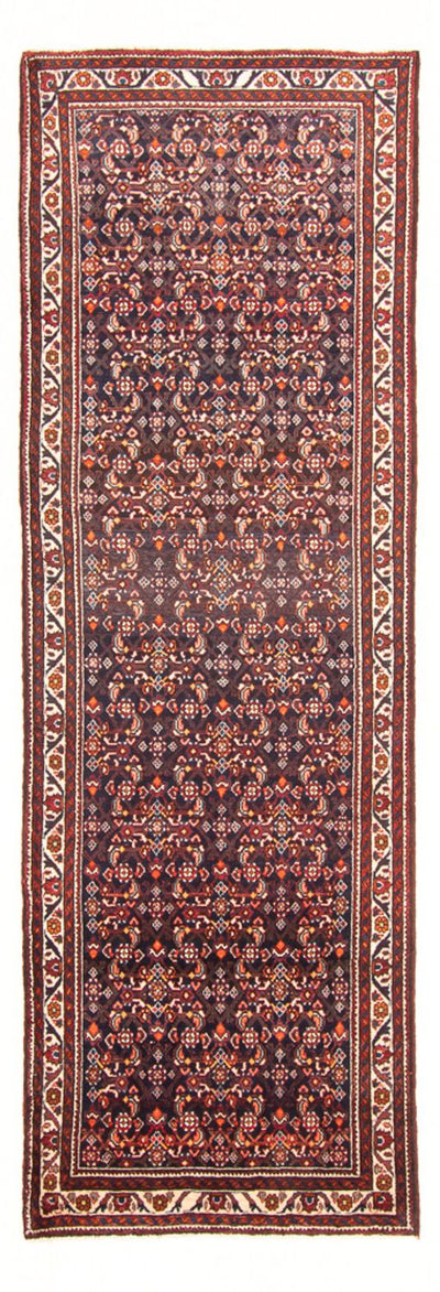 Hamadan Mattan 107x295cm - Persisk matta