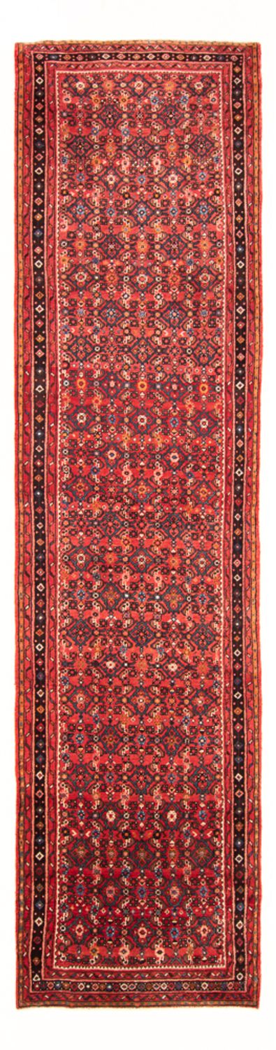 Hamadan Mattan 105x385cm - Persisk matta