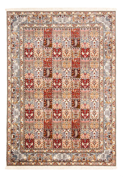 Moud Mattan 170x240cm - Persisk matta