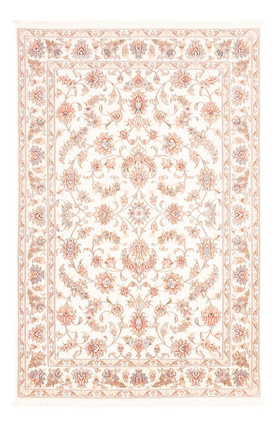 Tabriz Mattan 117x176cm - Persisk matta