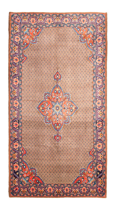 Kolyai Mattan 160x303cm - Persisk matta