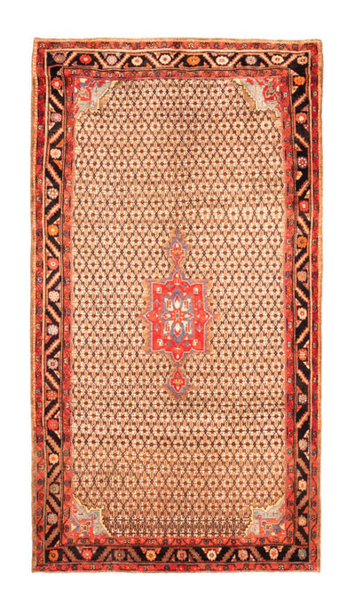 Kolyai Mattan 170x313cm - Persisk matta
