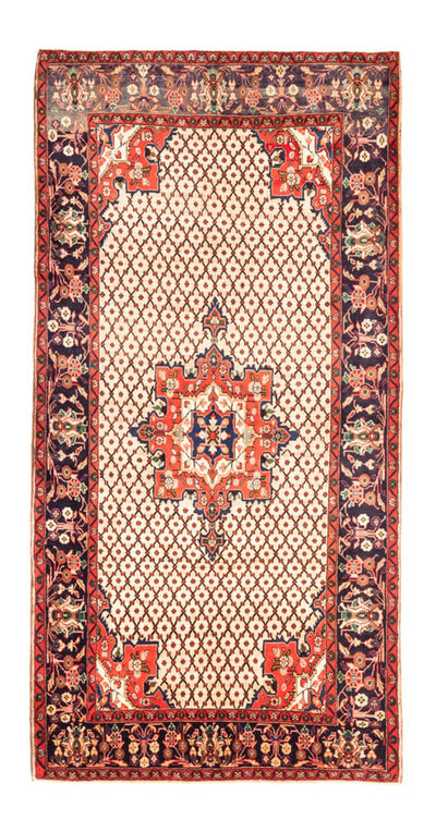 Kolyai Mattan 155x310cm - Persisk matta