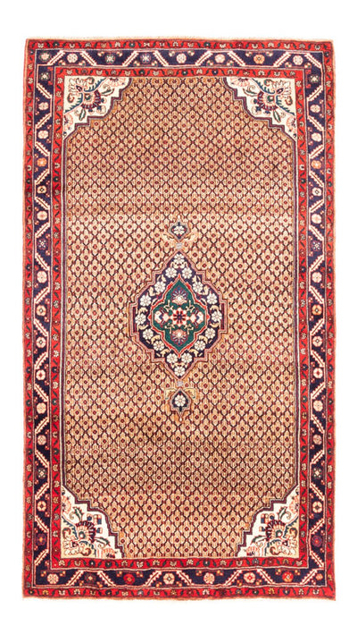 Kolyai Mattan 153x277cm - Persisk matta
