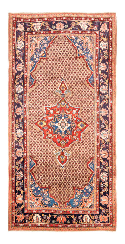 Kolyai Mattan 160x320cm - Persisk matta