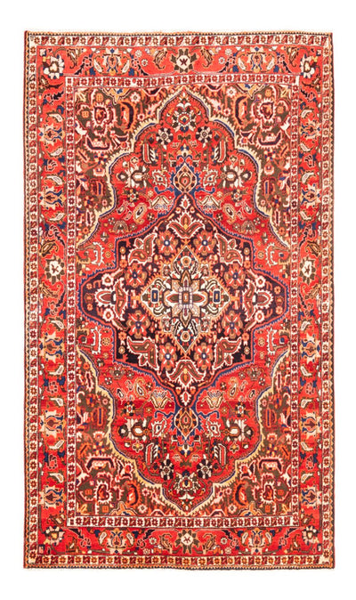 Bakhtiari Mattan 175x300cm - Persisk matta