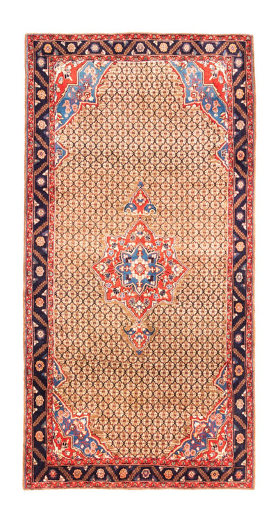 Kolyai Mattan 158x310cm - Persisk matta