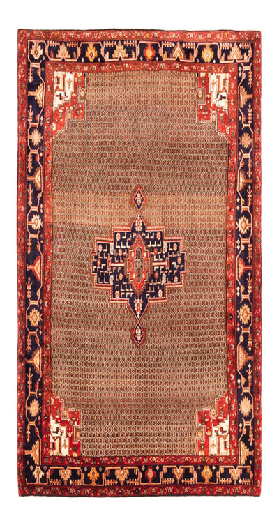 Kolyai Mattan 160x307cm - Persisk matta