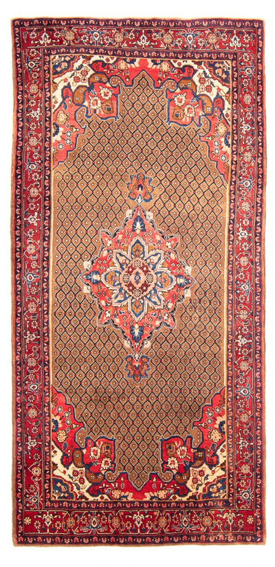 Kolyai Mattan 150x285cm - Persisk matta