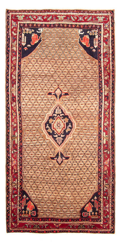 Kolyai Mattan 160x310cm - Persisk matta