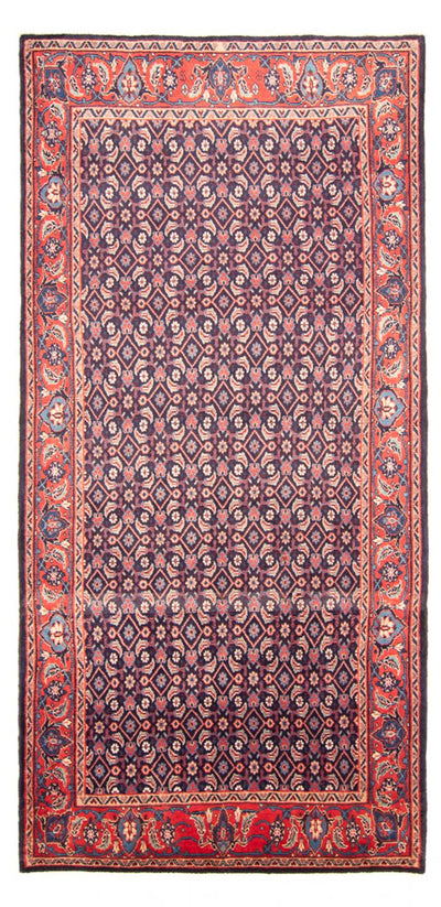 Mir Mattan 160x306cm - Persisk matta