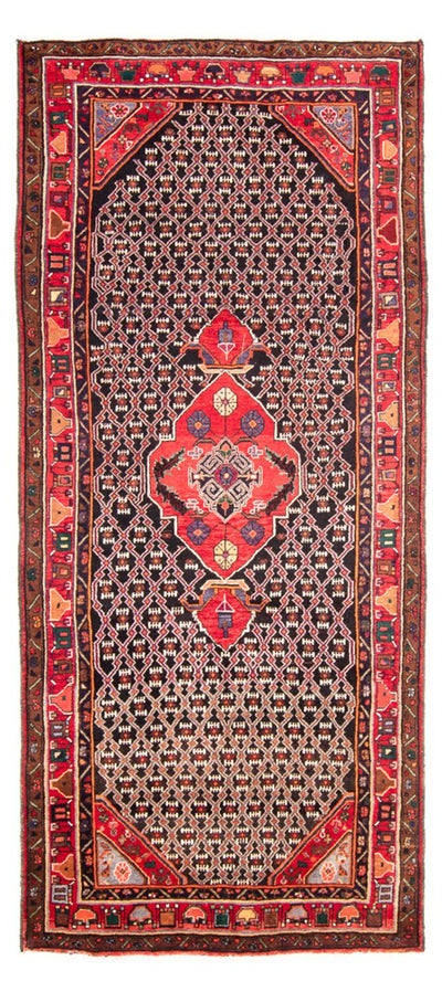 Kolyai Mattan 152x313cm - Persisk matta