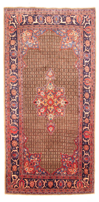 Kolyai Mattan 157x295cm - Persisk matta
