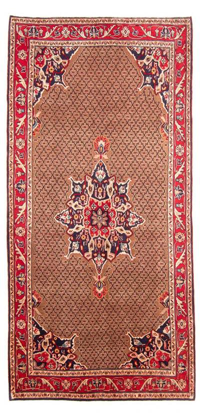 Kolyai Mattan 152x300cm - Persisk matta