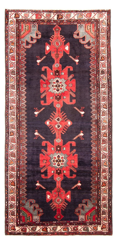 Kolyai Mattan 147x295cm - Persisk matta