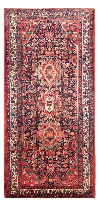 Hamadan Mattan 155x307cm - Persisk matta