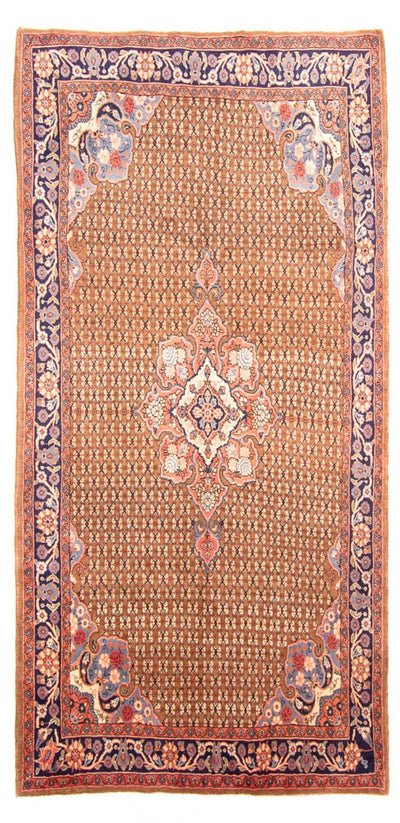 Kolyai Mattan 155x300cm - Persisk matta