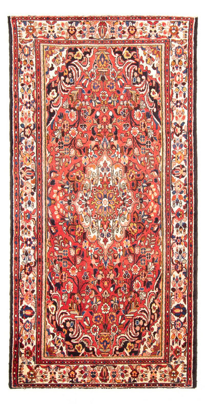 Hamadan Mattan 158x300cm - Persisk matta
