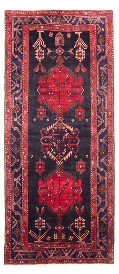 Kolyai Mattan 134x290cm - Persisk matta
