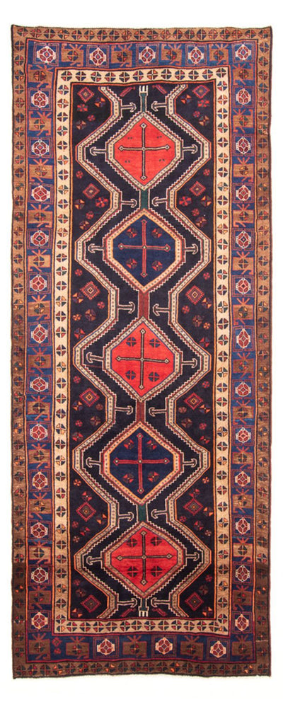 Kolyai Mattan 153x380cm - Persisk matta