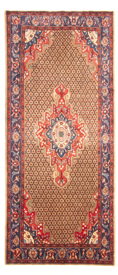 Kolyai Mattan 150x310cm - Persisk matta
