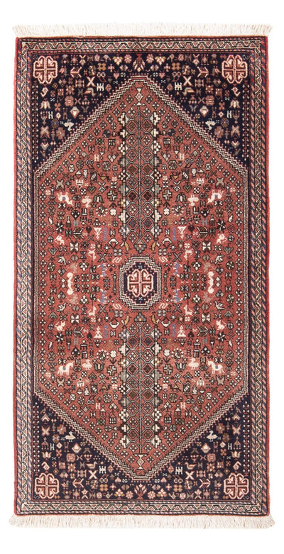 Abadeh Mattan 70x150cm - Persisk matta