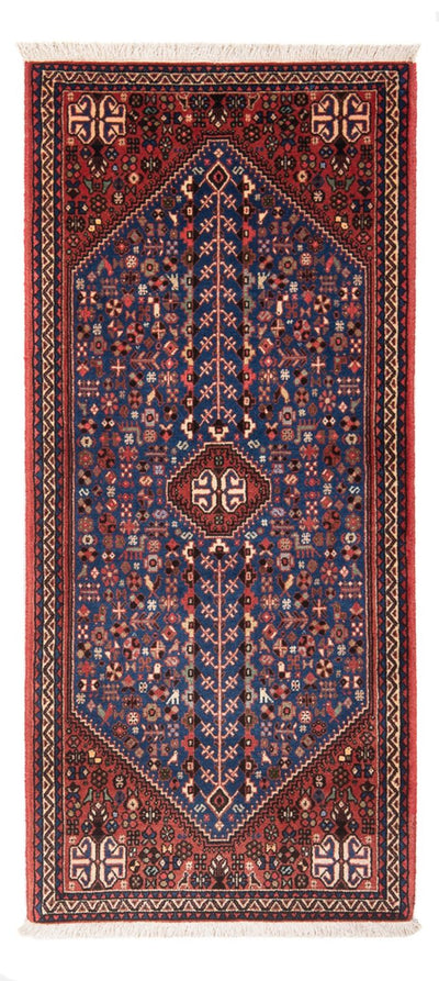 Abadeh Mattan 67x157cm - Persisk matta