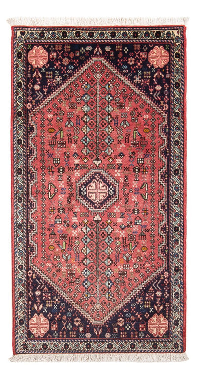Abadeh Mattan 67x146cm - Persisk matta
