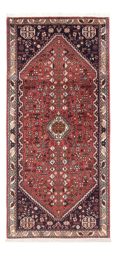 Abadeh Mattan 66x152cm - Persisk matta