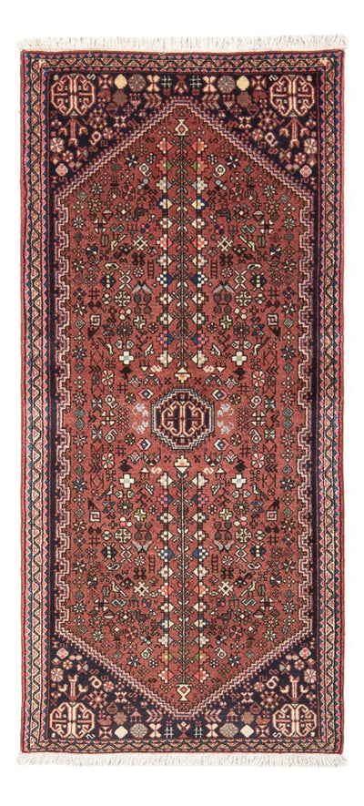 Abadeh Mattan 66x158cm - Persisk matta