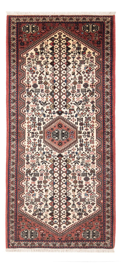 Abadeh Mattan 68x162cm - Persisk matta