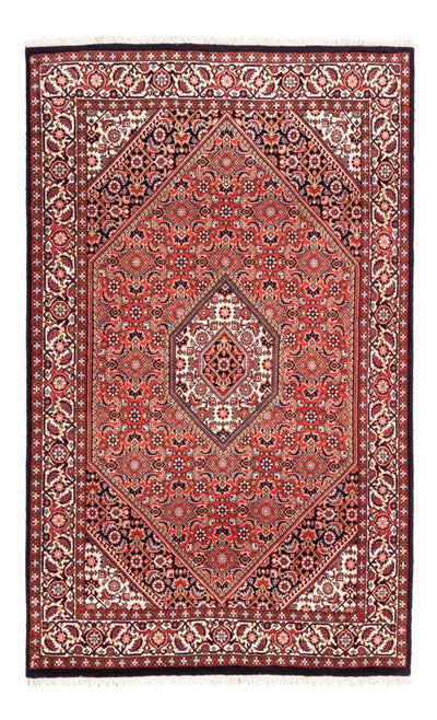 Bidjar - Bukan Mattan 110x166cm - Persisk matta