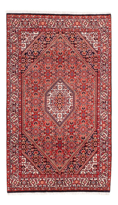 Bidjar - Bukan Mattan 108x180cm - Persisk matta