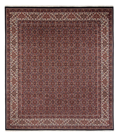 Bidjar - Bukan Mattan 248x300cm - Persisk matta