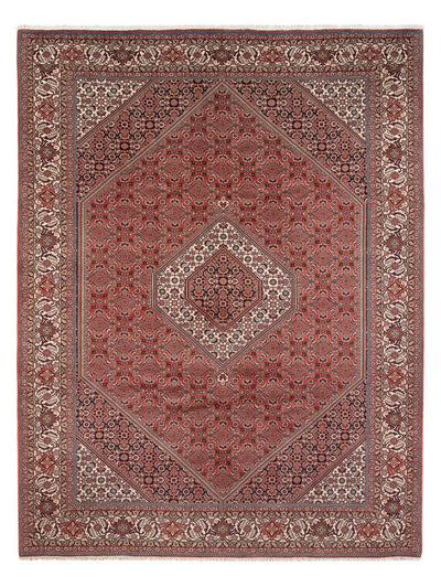 Bidjar - Bukan Mattan 247x333cm - Persisk matta
