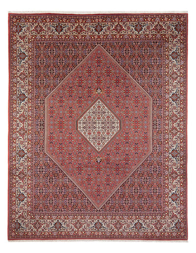 Bidjar - Bukan Mattan 250x337cm - Persisk matta