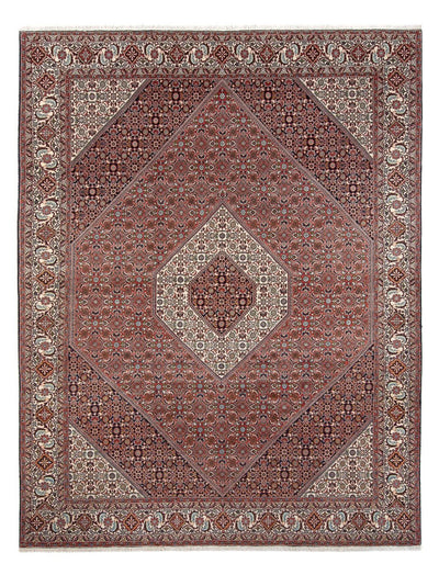 Bidjar - Bukan Mattan 247x344cm - Persisk matta
