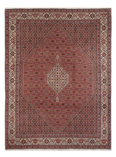 Bidjar - Bukan Mattan 247x343cm - Persisk matta