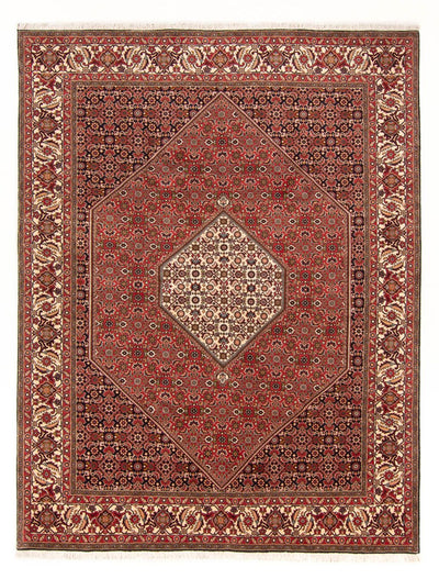 Bidjar - Bukan Mattan 200x260cm - Persisk matta