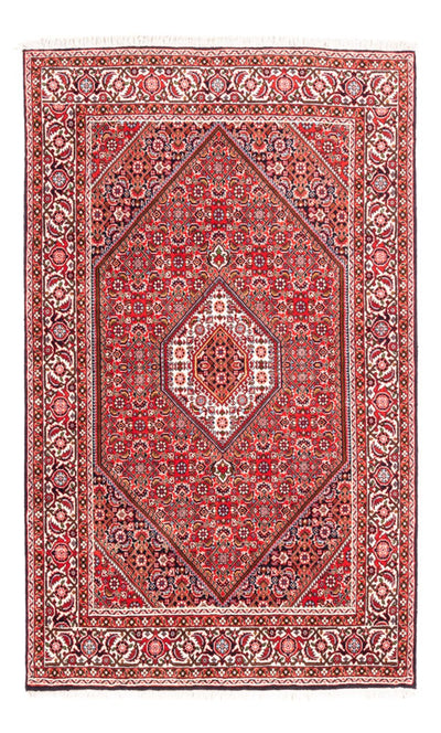 Bidjar - Bukan Mattan 110x170cm - Persisk matta