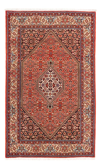 Bidjar - Bukan Mattan 113x169cm - Persisk matta
