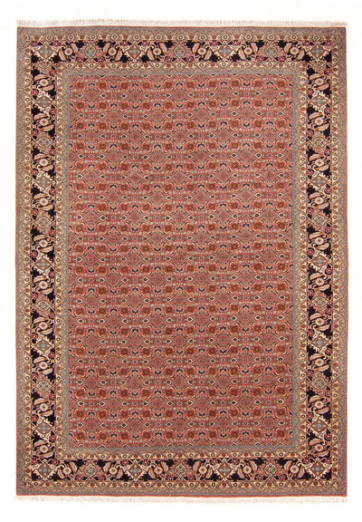 Bidjar - Bukan Mattan 202x288cm - Persisk matta
