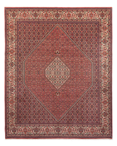 Bidjar - Bukan Mattan 300x395cm - Persisk matta
